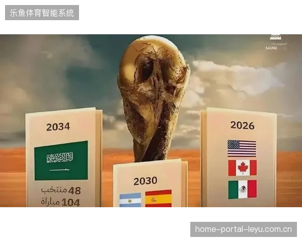世界杯赞助商权益在远程制作链路中被稀释，城市线下消费触点为何陷入无人问津的局面？